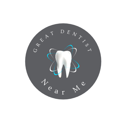 Find the best dentist near you