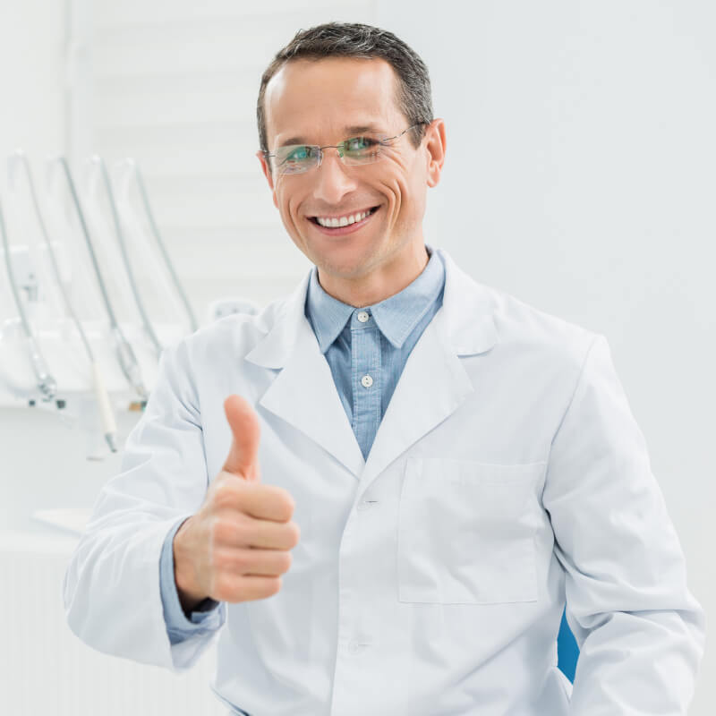 Best dentist near me