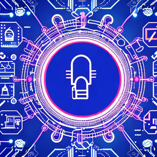 AI In a dental practice